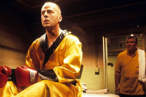 pulp fiction tsrip|'Get the Gimp': Breaking Down 'Pulp Fiction's Most Notorious Scene.